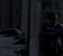 Filename=SPN_0676.jpg
Filesize=91KiB
Dimensions=1906x1072
Date added=Oct 22, 2019 SPN_0676.jpg