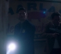 Filename=SPN_0677.jpg
Filesize=80KiB
Dimensions=1906x1072
Date added=Oct 22, 2019 SPN_0677.jpg