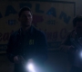 Filename=SPN_0678.jpg
Filesize=100KiB
Dimensions=1906x1072
Date added=Oct 22, 2019 SPN_0678.jpg