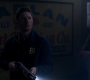 Filename=SPN_0679.jpg
Filesize=88KiB
Dimensions=1906x1072
Date added=Oct 22, 2019 SPN_0679.jpg