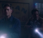 Filename=SPN_0680.jpg
Filesize=84KiB
Dimensions=1906x1072
Date added=Oct 22, 2019 SPN_0680.jpg