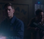 Filename=SPN_0681.jpg
Filesize=93KiB
Dimensions=1906x1072
Date added=Oct 22, 2019 SPN_0681.jpg