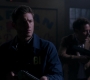 Filename=SPN_0682.jpg
Filesize=72KiB
Dimensions=1906x1072
Date added=Oct 22, 2019 SPN_0682.jpg