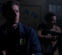 Filename=SPN_0683.jpg
Filesize=92KiB
Dimensions=1906x1072
Date added=Oct 22, 2019 SPN_0683.jpg