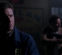Filename=SPN_0684.jpg
Filesize=81KiB
Dimensions=1906x1072
Date added=Oct 22, 2019 SPN_0684.jpg