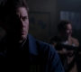 Filename=SPN_0685.jpg
Filesize=75KiB
Dimensions=1906x1072
Date added=Oct 22, 2019 SPN_0685.jpg