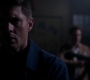 Filename=SPN_0686.jpg
Filesize=61KiB
Dimensions=1906x1072
Date added=Oct 22, 2019 SPN_0686.jpg