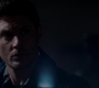 Filename=SPN_0687.jpg
Filesize=82KiB
Dimensions=1906x1072
Date added=Oct 22, 2019 SPN_0687.jpg