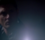 Filename=SPN_0688.jpg
Filesize=71KiB
Dimensions=1906x1072
Date added=Oct 22, 2019 SPN_0688.jpg