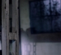Filename=SPN_0689.jpg
Filesize=82KiB
Dimensions=1906x1072
Date added=Oct 22, 2019 SPN_0689.jpg
