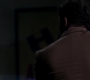 Filename=SPN_0690.jpg
Filesize=80KiB
Dimensions=1906x1072
Date added=Oct 22, 2019 SPN_0690.jpg