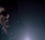 Filename=SPN_0691.jpg
Filesize=75KiB
Dimensions=1906x1072
Date added=Oct 22, 2019 SPN_0691.jpg