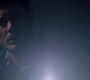 Filename=SPN_0692.jpg
Filesize=71KiB
Dimensions=1906x1072
Date added=Oct 22, 2019 SPN_0692.jpg