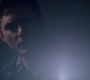 Filename=SPN_0693.jpg
Filesize=62KiB
Dimensions=1906x1072
Date added=Oct 22, 2019 SPN_0693.jpg