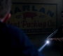 Filename=SPN_0695.jpg
Filesize=97KiB
Dimensions=1906x1072
Date added=Oct 22, 2019 SPN_0695.jpg