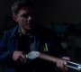Filename=SPN_0696.jpg
Filesize=82KiB
Dimensions=1906x1072
Date added=Oct 22, 2019 SPN_0696.jpg