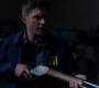 Filename=SPN_0697.jpg
Filesize=81KiB
Dimensions=1906x1072
Date added=Oct 22, 2019 SPN_0697.jpg