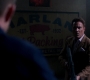 Filename=SPN_0698.jpg
Filesize=91KiB
Dimensions=1906x1072
Date added=Oct 22, 2019 SPN_0698.jpg