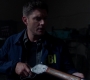 Filename=SPN_0699.jpg
Filesize=79KiB
Dimensions=1906x1072
Date added=Oct 22, 2019 SPN_0699.jpg