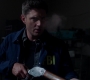 Filename=SPN_0700.jpg
Filesize=80KiB
Dimensions=1906x1072
Date added=Oct 22, 2019 SPN_0700.jpg