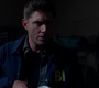 Filename=SPN_0701.jpg
Filesize=76KiB
Dimensions=1906x1072
Date added=Oct 22, 2019 SPN_0701.jpg