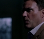 Filename=SPN_0702.jpg
Filesize=76KiB
Dimensions=1906x1072
Date added=Oct 22, 2019 SPN_0702.jpg