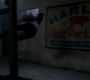 Filename=SPN_0703.jpg
Filesize=71KiB
Dimensions=1906x1072
Date added=Oct 22, 2019 SPN_0703.jpg
