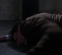 Filename=SPN_0705.jpg
Filesize=66KiB
Dimensions=1906x1072
Date added=Oct 22, 2019 SPN_0705.jpg
