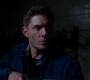 Filename=SPN_0706.jpg
Filesize=66KiB
Dimensions=1906x1072
Date added=Oct 22, 2019 SPN_0706.jpg