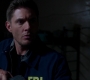 Filename=SPN_0707.jpg
Filesize=66KiB
Dimensions=1906x1072
Date added=Oct 22, 2019 SPN_0707.jpg