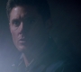 Filename=SPN_0709.jpg
Filesize=63KiB
Dimensions=1906x1072
Date added=Oct 22, 2019 SPN_0709.jpg