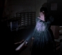 Filename=SPN_0713.jpg
Filesize=71KiB
Dimensions=1906x1072
Date added=Oct 22, 2019 SPN_0713.jpg