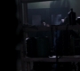Filename=SPN_0714.jpg
Filesize=64KiB
Dimensions=1906x1072
Date added=Oct 22, 2019 SPN_0714.jpg