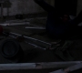 Filename=SPN_0715.jpg
Filesize=78KiB
Dimensions=1906x1072
Date added=Oct 22, 2019 SPN_0715.jpg