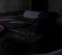 Filename=SPN_0716.jpg
Filesize=76KiB
Dimensions=1906x1072
Date added=Oct 22, 2019 SPN_0716.jpg