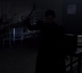 Filename=SPN_0717.jpg
Filesize=62KiB
Dimensions=1906x1072
Date added=Oct 22, 2019 SPN_0717.jpg