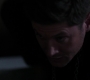 Filename=SPN_0718.jpg
Filesize=51KiB
Dimensions=1906x1072
Date added=Oct 22, 2019 SPN_0718.jpg