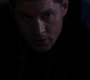 Filename=SPN_0719.jpg
Filesize=48KiB
Dimensions=1906x1072
Date added=Oct 22, 2019 SPN_0719.jpg