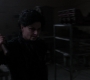 Filename=SPN_0726.jpg
Filesize=75KiB
Dimensions=1906x1072
Date added=Oct 22, 2019 SPN_0726.jpg