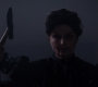 Filename=SPN_0727.jpg
Filesize=64KiB
Dimensions=1906x1072
Date added=Oct 22, 2019 SPN_0727.jpg