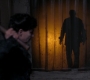 Filename=SPN_0729.jpg
Filesize=129KiB
Dimensions=1906x1072
Date added=Oct 22, 2019 SPN_0729.jpg