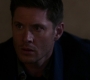 Filename=SPN_0733.jpg
Filesize=71KiB
Dimensions=1906x1072
Date added=Oct 22, 2019 SPN_0733.jpg