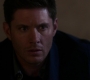 Filename=SPN_0734.jpg
Filesize=59KiB
Dimensions=1906x1072
Date added=Oct 22, 2019 SPN_0734.jpg