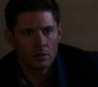 Filename=SPN_0737.jpg
Filesize=69KiB
Dimensions=1906x1072
Date added=Oct 22, 2019 SPN_0737.jpg