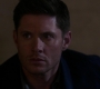 Filename=SPN_0738.jpg
Filesize=64KiB
Dimensions=1906x1072
Date added=Oct 22, 2019 SPN_0738.jpg