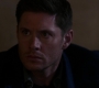 Filename=SPN_0739.jpg
Filesize=64KiB
Dimensions=1906x1072
Date added=Oct 22, 2019 SPN_0739.jpg