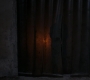 Filename=SPN_0741.jpg
Filesize=82KiB
Dimensions=1906x1072
Date added=Oct 22, 2019 SPN_0741.jpg