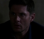 Filename=SPN_0743.jpg
Filesize=66KiB
Dimensions=1906x1072
Date added=Oct 22, 2019 SPN_0743.jpg