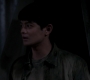Filename=SPN_0744.jpg
Filesize=55KiB
Dimensions=1906x1072
Date added=Oct 22, 2019 SPN_0744.jpg