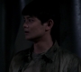Filename=SPN_0745.jpg
Filesize=62KiB
Dimensions=1906x1072
Date added=Oct 22, 2019 SPN_0745.jpg